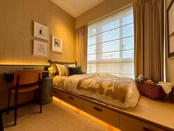 Tembusu Grand (D15), Condominium #555320901